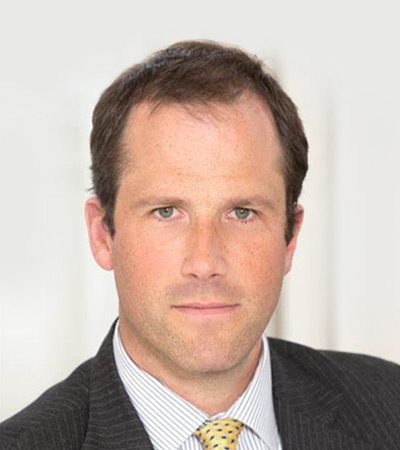 John Wilkinson